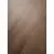 Panele COREtec ProPlus - KINGDOM 50-RLV-1228